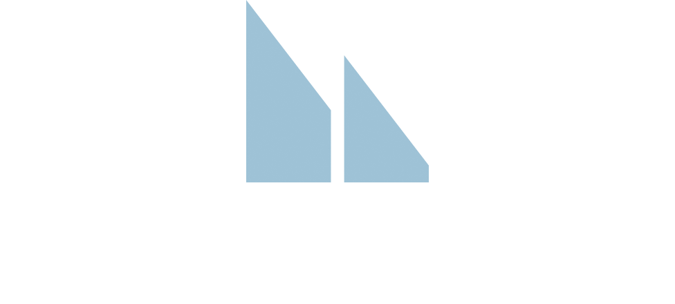 double Hill Capital